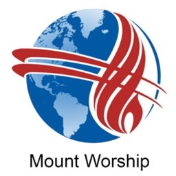 Mount Zion Worship