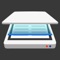 Want to scan and sign your document and convert it into PDF, JPG, JPEG, PNG