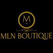 MLN Boutique