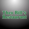 Theo Bill's