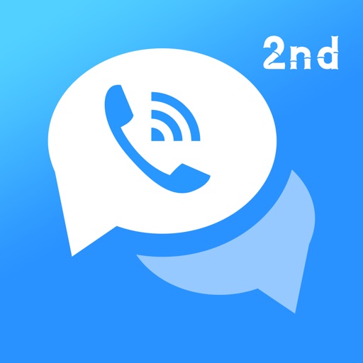 Phone Number Texting-Text+Call