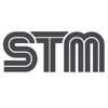 STM Košice