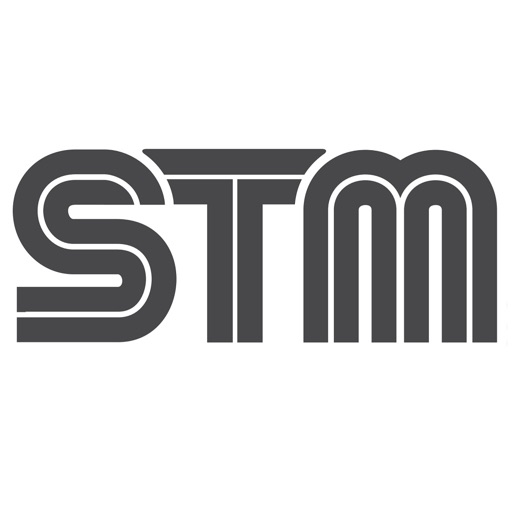 STM Košice