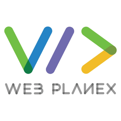 Webplanex Shop