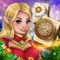 Embark on a Mahjong Journey to discover a world full of surprise and beautiful artwork