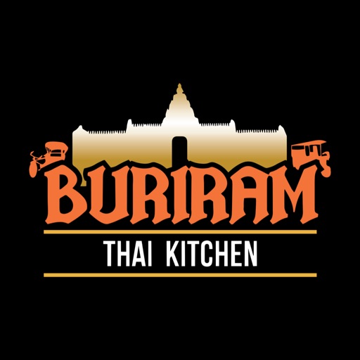 My Buriram