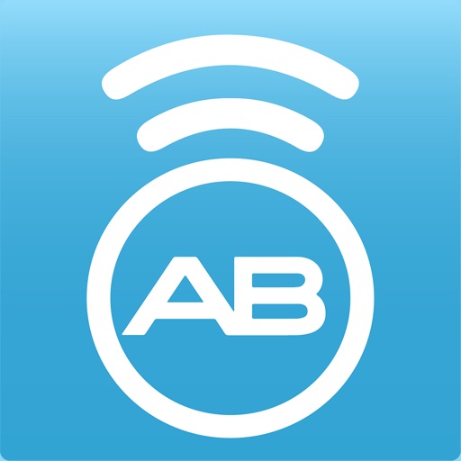 AB Remote by Advanced Bionics, LLC