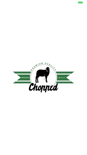 Chopped Jeddah(圖1)-速報App