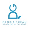Gloria Durán