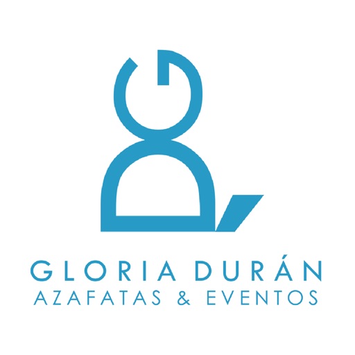 Gloria Durán Icon