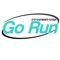 Go Run הוא מרכז ייחודי לספורטתרפיה* הפועל משנת 2012 בניהולה של מיכל סיון
