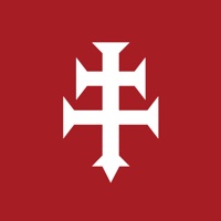 Zvolen pour PC