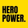 Hero Power
