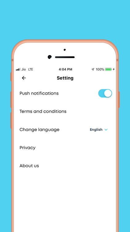Cloud Driver screenshot-3