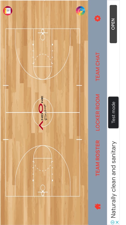 AndOne Playbook