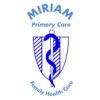 Miriam Primary Care Group