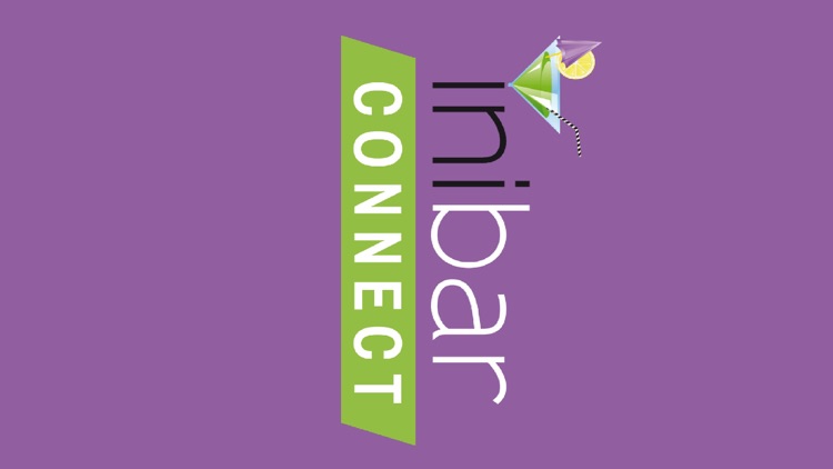 INIBARConnect