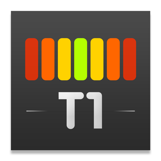 Tuner T1