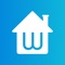 Handy App to store appliances warranty & service records for your home