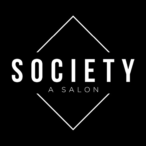 Society, a Salon