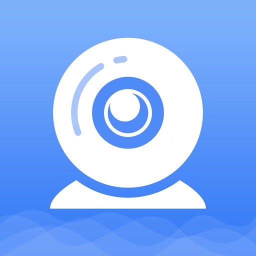 LXCamera Download