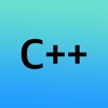 C++ Course with Chatbot AI