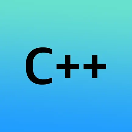 C++ Course with Chatbot AI Cheats