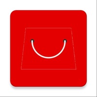 ShuleMall