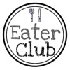 Eater Club