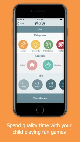 Game screenshot Plaily mod apk