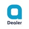 Autoly Dealer app helps business manage team communication and ads on autoly platform