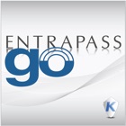 Top 12 Productivity Apps Like EntraPass go - Best Alternatives