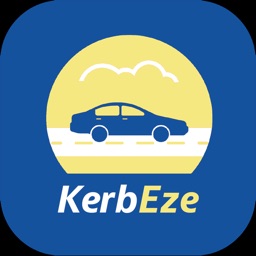 KerbEze Merchant