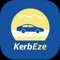 KerbEze makes curb side pickup fast and efficient