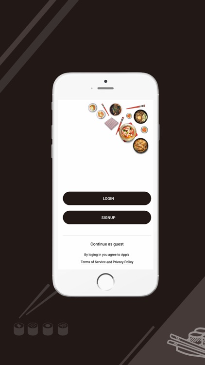 Nagoya Sushi Medford