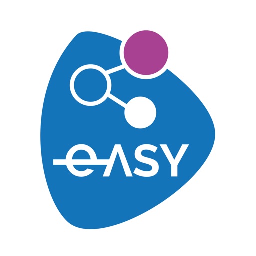 e-ASY by Elipce Informatique