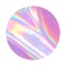 Cool Guys’ 1st Simple & Chic Video Editor Choice