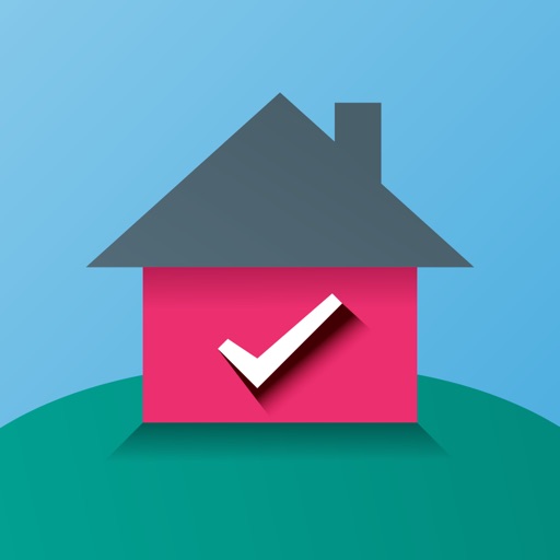 Chores App Download