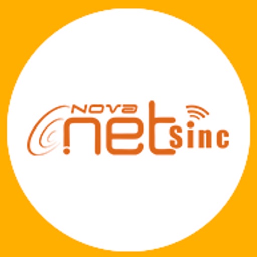 Nova NetSinc