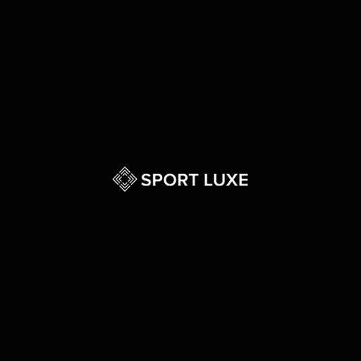 Sport Luxe