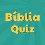 Baixar Bíblia Quiz: Jogo de Perguntas para Android
