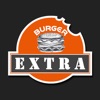 Burger Extra