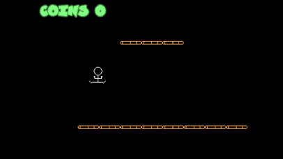 ZJ The Ball Screenshot 3