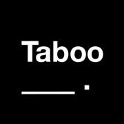 Taboo: Guessing Game