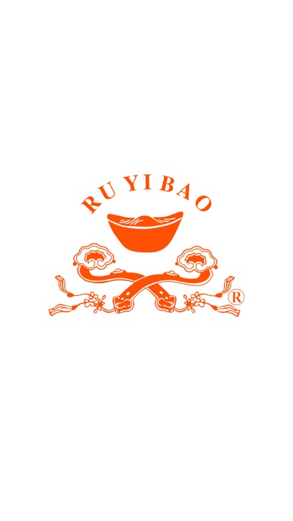 Ruyibao