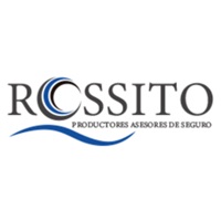 ROSSITO sur PC