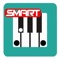 Smart Scale controller Pro is a professional IOS application allows you to Customise the tuning of digital piano (Please check the compatible keyboard list down below)