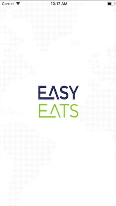 How to cancel & delete Easy Eats Delivery from iphone & ipad 1