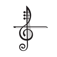 MusicHorizon pour PC