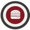 Agora você pode pedir seus lanches favoritos diretamente no App do Woki Burger